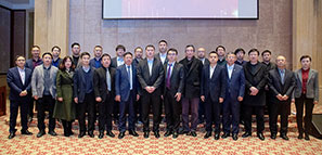 ��˾ϲ�@���خa(ch��n)������˾���(xi��ng)��(ji��ng)