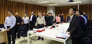 ���} | �ؘ��O(sh��)Ӌ(j��)���_(k��i)2019����|(zh��)�����g(sh��)������(hu��)�h