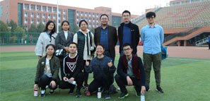 ����W���������˺ӱ���ý�WԺ�d��У�^(q��)