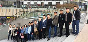 ��Փ&���`�������Y(ji��)���������f���