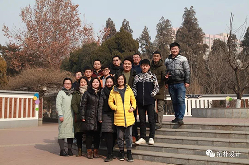 һ����Ԅ�(chu��ng)�����ĸ�ו�