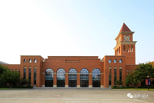 ����߀ԭ���롪��ʯ���f���Н��WУ