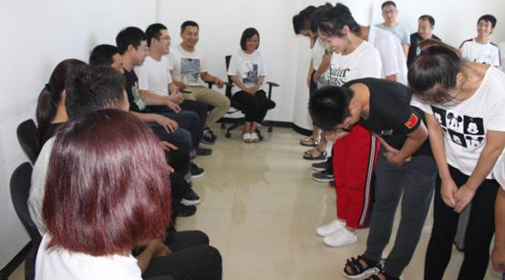 �ؘ��O(sh��)Ӌ�e�k2018���＾�ݎ����