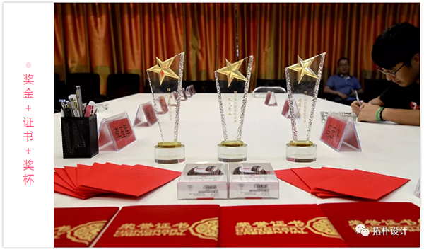 ����Ŀ�O(sh��)Ӌ�|(zh��)�������C���ˣ�