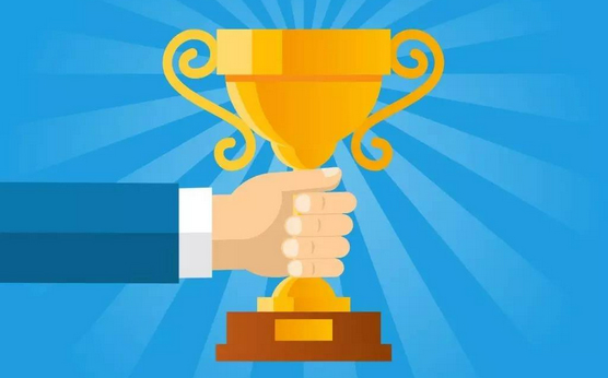 ���ӱ�ʡ��(y��u)�㹤�̿����O(sh��)Ӌ�ИI(y��)����-�҆�λ����Ŀȫ���@��