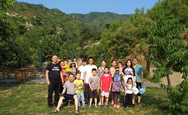 �F(tu��n)������Ȼ������������һ�|����