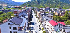 ʡס���ͳ��l(xi��ng)���O(sh��)�d���_(t��i)С���(zh��n)���O(sh��)��(bi��o)��(zh��n)