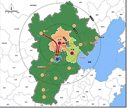 ���ӱ��۰��^(q��)Ҏ(gu��)���VҪ��ȫ�İl(f��)���������D��