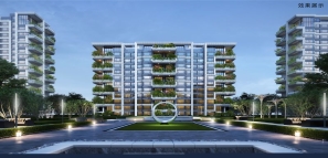 ϲӍ|�ǰl(f��)Ͷʯú�C(j��)���и����(xi��ng)Ŀ����ӱ�ʡ���и��·���