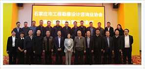 ϲ��(b��o)|�ؘ��O(sh��)Ӌ(j��)�s�@���M(j��n)��λ��(ji��ng) ���ӄ���3�˘s�@���M(j��n)��(g��)�˪�(ji��ng)